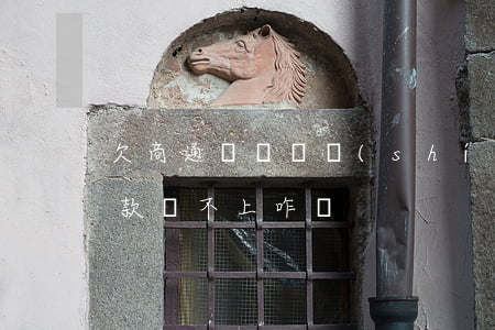 欠商通貸錢暫時(shí)還不上怎么辦(欠款還不上咋辦)