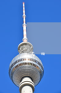 欠四萬多信用卡(欠信用卡四萬塊錢會怎么樣)