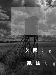 欠國(guó)外信用卡怎么辦(欠信用卡錢跑國(guó)外怎樣)