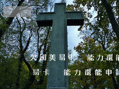 欠國美易卡沒能力還能申請分期嗎-欠國美易卡沒能力還能申請分期嗎怎么辦