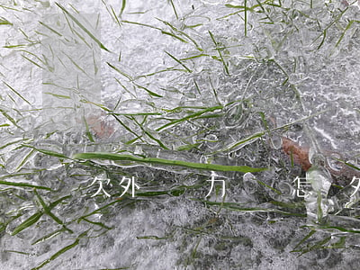 欠外債無力償還怎辦 外債還不上怎么辦