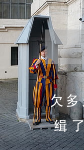 欠多久信用卡会被通缉(欠多久信用卡会被通缉了)