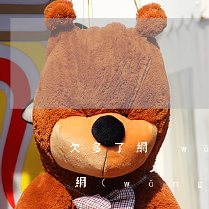 欠多了網(wǎng)貸還不起怎么辦(欠的網(wǎng)貸太多還不上怎么辦)