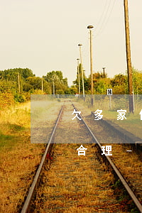 欠多家信用卡應(yīng)該怎么還比較合理-欠多家信用卡應(yīng)該怎么還比較合理呢