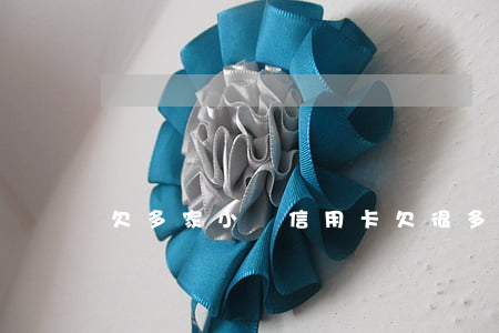 欠多家小貸信用卡(欠很多信用卡)