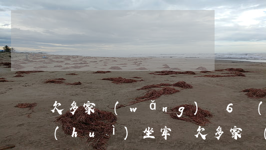 欠多家網(wǎng)貸6萬(wàn)會(huì)坐牢嗎(欠多家網(wǎng)貸6萬(wàn)會(huì)坐牢嗎)