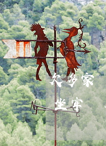 欠多家網(wǎng)貸6萬會(huì)坐牢嗎(欠多家網(wǎng)貸6萬會(huì)坐牢嗎)