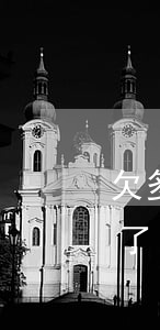 欠多家網(wǎng)貸四十多萬怎么辦(欠了四萬多網(wǎng)貸怎么辦)