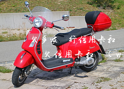 欠多家銀行信用卡和網(wǎng)貸怎么辦(欠信用卡和網(wǎng)貸應(yīng)該怎么辦)