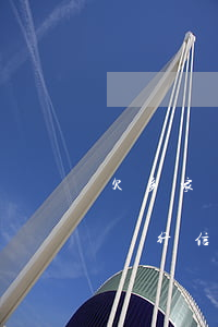 欠多家銀行信用卡逾期一天怎么辦-欠多家銀行信用卡逾期一天怎么辦理