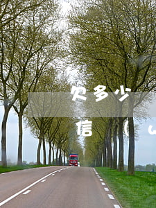 欠多少網(wǎng)貸會(huì)上征信(網(wǎng)貸欠多少才會(huì)上征信)