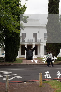 欠多少錢可以起訴立案(欠錢多少可以立案起訴花多少錢)