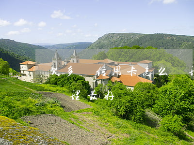 欠多張信用卡怎么處理-欠多張信用卡怎么處理最好