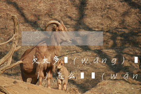 欠太多網(wǎng)貸不還以后會(huì)怎么樣(網(wǎng)貸欠了不還會(huì)怎么樣)