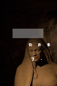 欠太多網(wǎng)貸和銀行貸款還不起了-
