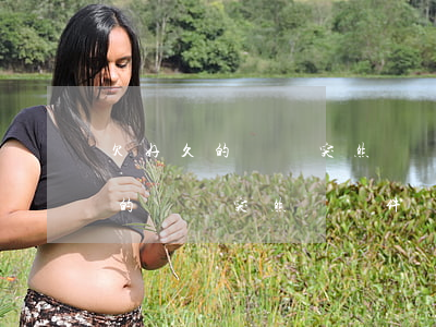 欠好久的網貸突然發郵件說起訴我-欠好久的網貸突然發郵件說起訴我是真的嗎