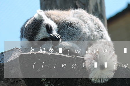 欠好多網(wǎng)貸信用卡逾期親身經(jīng)歷(網(wǎng)貸逾期與信用卡逾期的后果)