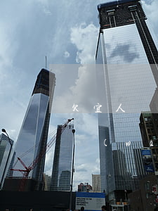 欠宜人貸九萬(wàn)怎么辦(宜人貸借五萬(wàn)還九萬(wàn))
