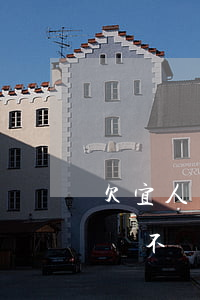 欠宜人貸的錢會凍結(jié)信用卡(宜人貸不還會凍結(jié)銀行卡嗎)