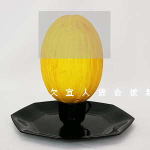 欠宜人贷会被起诉吗(宜人贷真的会起诉吗)