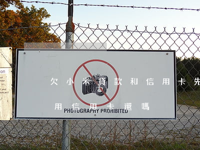 欠小米貸款和信用卡先還哪個(小米貸款可以用信用卡還嗎)