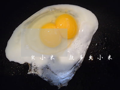 欠小米貸款多久(小米貸款欠了2年)