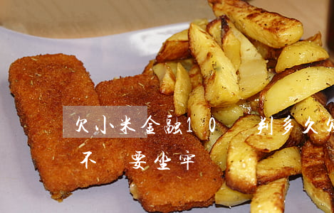 欠小米金融10萬判多久(欠小米貸款10萬不還要坐牢)