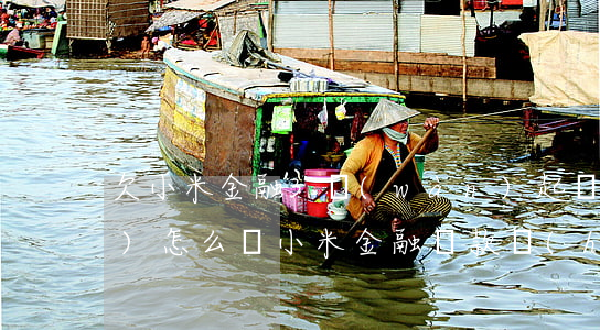 欠小米金融3萬(wàn)起訴會(huì)怎么樣(小米金融貸款會(huì)不會(huì)起訴)