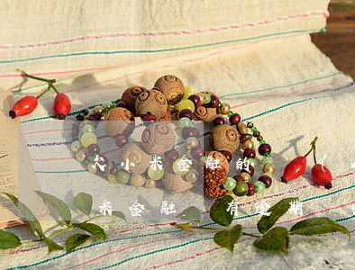 欠小米金融的錢現(xiàn)在還不上(小米金融沒有逾期,為什么還進(jìn)去借不出來)