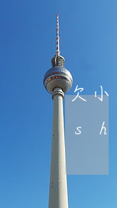 欠小米金融錢還不上怎么辦(小米金融按時(shí)還款,為什么還解不出來)