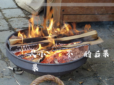 欠小網貸不還的后果(網貸欠款不還有什么后果)