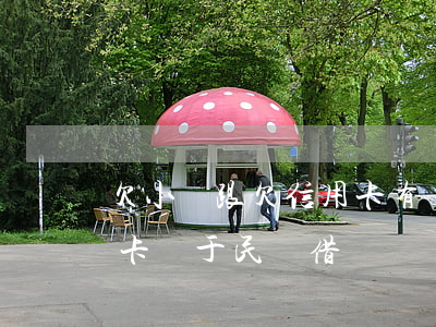 欠小貸跟欠信用卡有區(qū)別嗎(欠信用卡屬于民間借貸嗎)