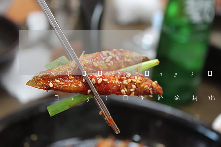 欠小額網(wǎng)貸跑路怎么辦(網(wǎng)貸全部逾期跑路)