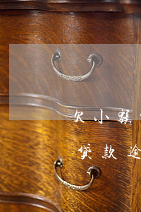 欠小额贷款公司逾期多久才会被起诉-小额贷款逾期多久起诉多久法院会判决