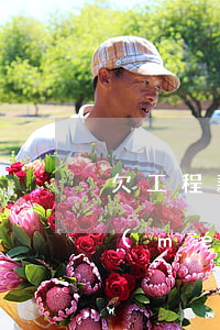 欠工程款不給如何起訴(欠工程款被起訴了沒(méi)錢還怎么辦)