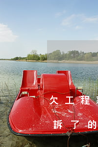 欠工程款被起訴會有什么后果(欠材料款被起訴了的后果)