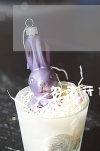 欠工行信用卡2萬逾期120天-