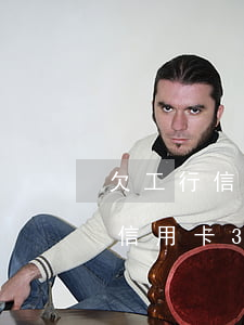 欠工行信用卡3200元會起訴不-欠工行信用卡3200元會起訴不還嗎