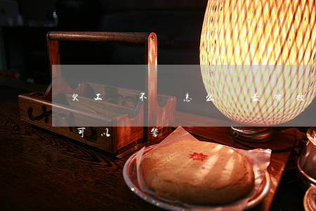 欠工資不給怎么辦最有效的方法（欠工資不給可以報警嗎）