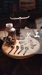 欠工資起訴書怎么寫申請(欠工資的起訴狀咋寫)