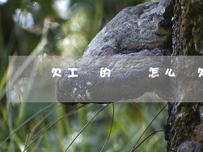 欠工錢的訴狀怎么寫(欠錢的訴狀怎么寫?)