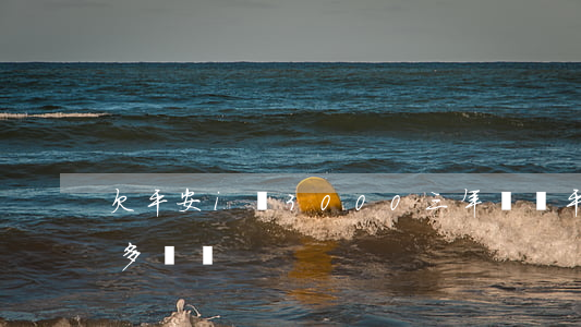 欠平安i貸3000三年沒還(平安i貸三年多沒還)