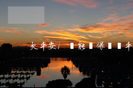 欠平安i貸能買保險嗎(平安i貸沒還會怎樣)