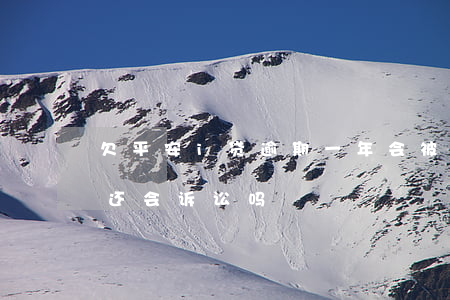 欠平安i贷逾期一年会被起诉吗(平安i贷不还会诉讼吗)