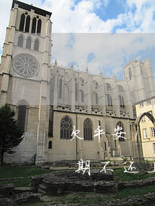 欠平安i贷逾期不还上征信吗(欠平安i贷逾期不还上征信吗)