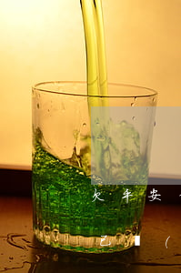 欠平安信用卡3000(欠平安信用卡10萬已經(jīng)一年多了)