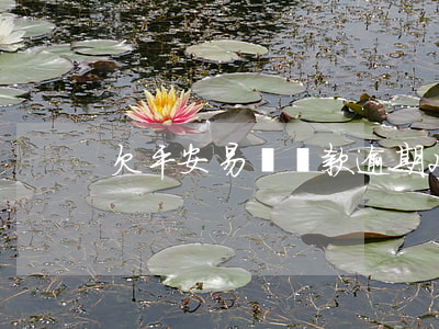 欠平安易貸貸款逾期2年(平安信貸逾期后果)