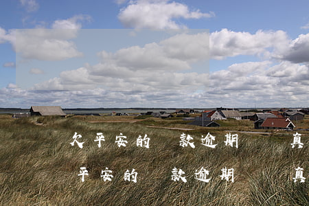 欠平安的貸款逾期沒還真的會被起訴嗎-欠平安的貸款逾期沒還真的會被起訴嗎知乎