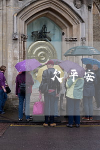欠平安貸貸卡沒錢還(平安銀行貸款沒錢還)