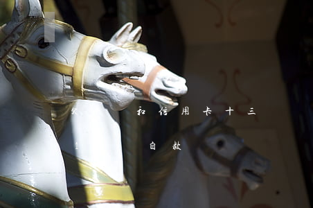 欠平臺和信用卡十三萬會做牢嗎-欠信用卡13萬自救